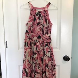 Evan Picone dress